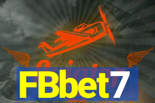 FBbet7