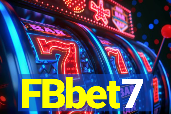 FBbet7