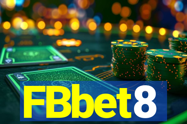 FBbet8