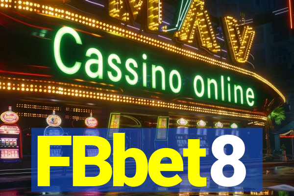 FBbet8