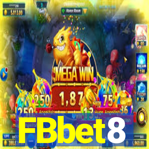 FBbet8