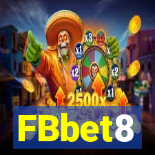 FBbet8