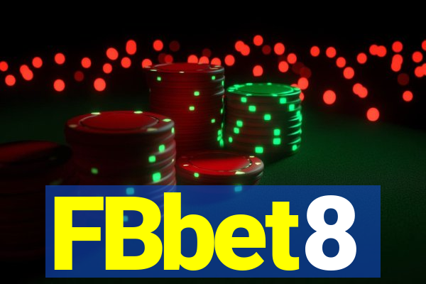 FBbet8