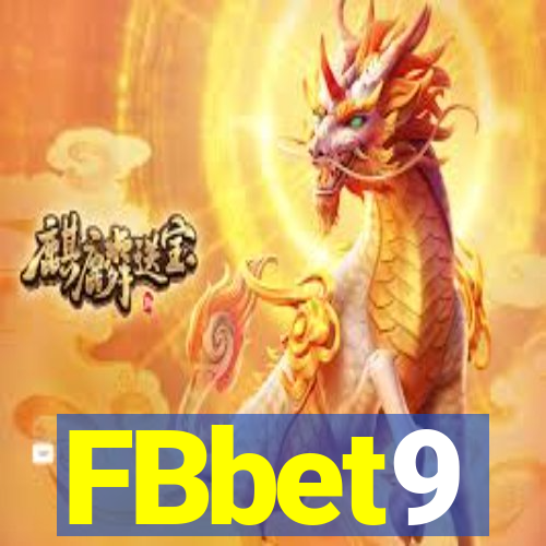 FBbet9