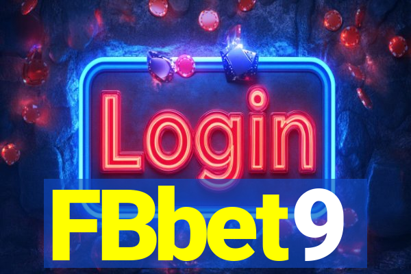 FBbet9