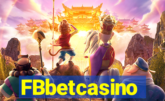 FBbetcasino