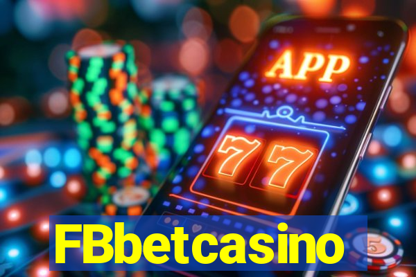 FBbetcasino