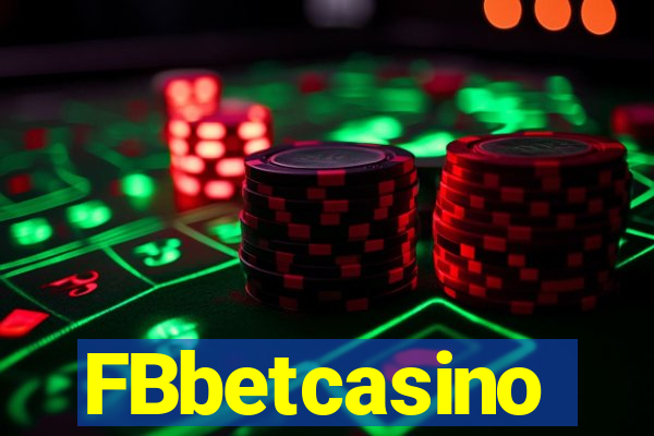 FBbetcasino