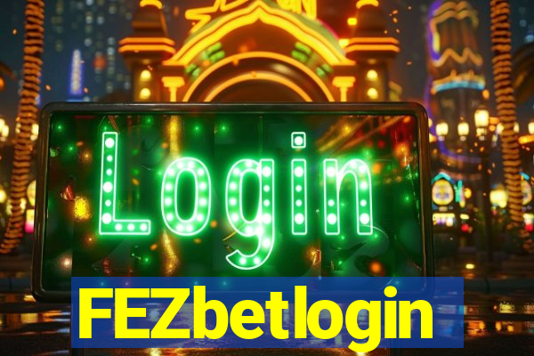 FEZbetlogin