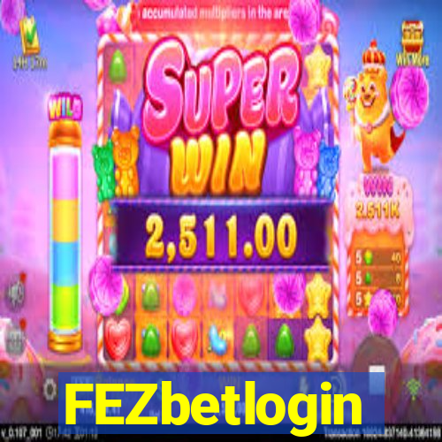 FEZbetlogin