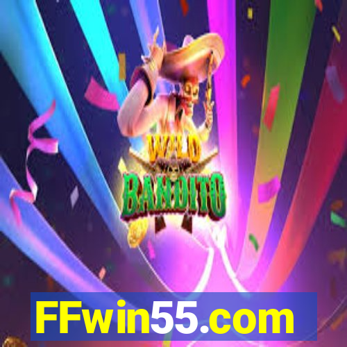 FFwin55.com