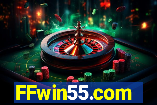 FFwin55.com