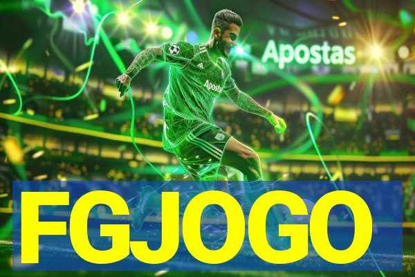 FGJOGO