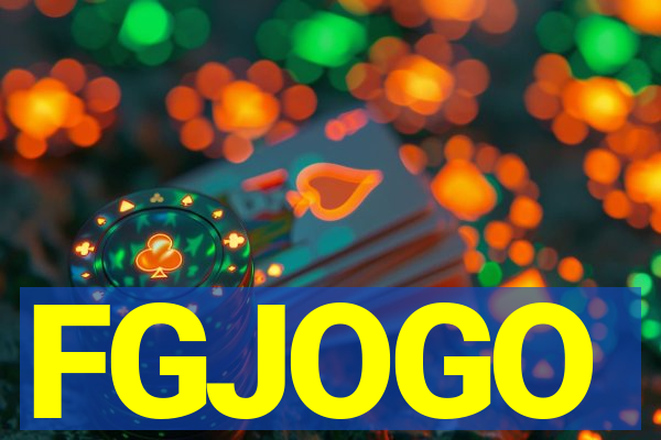 FGJOGO