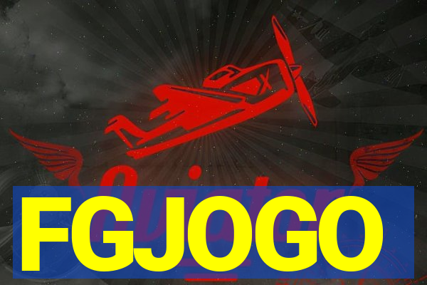 FGJOGO