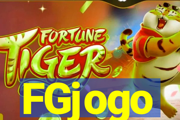 FGjogo