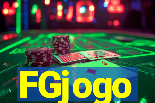 FGjogo