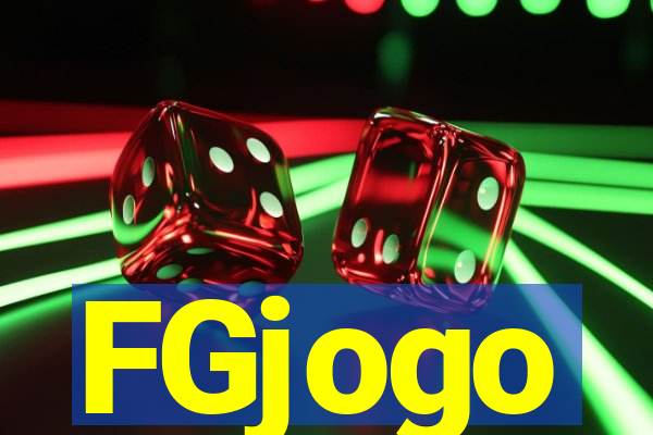 FGjogo