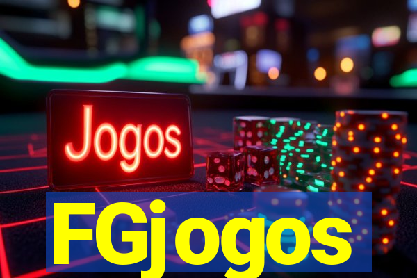 FGjogos