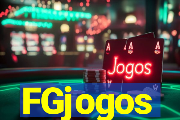 FGjogos