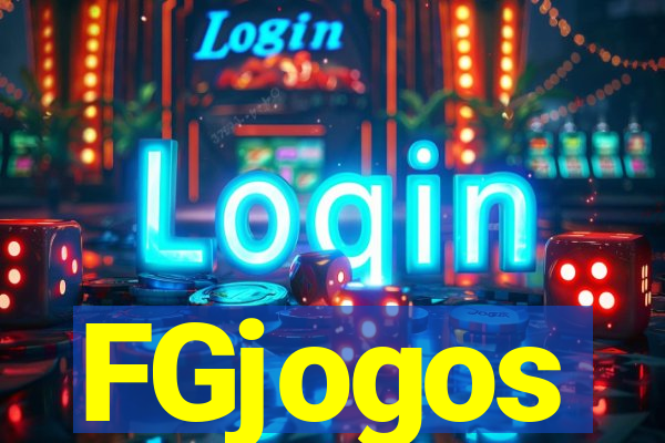 FGjogos