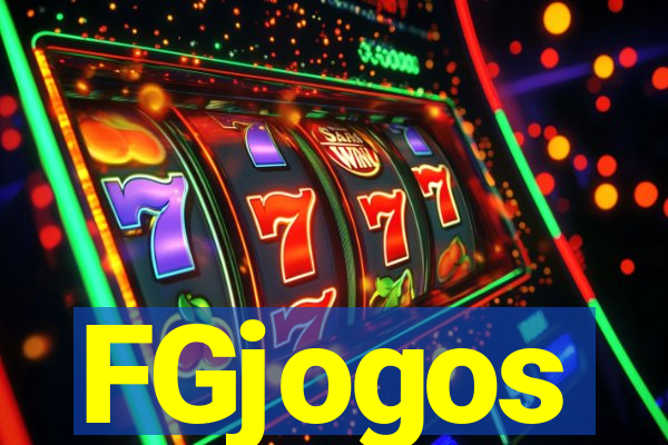 FGjogos