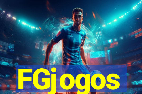 FGjogos