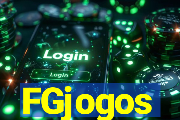 FGjogos