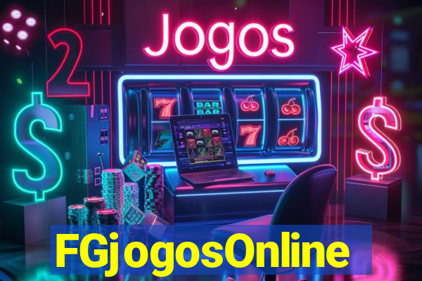 FGjogosOnline