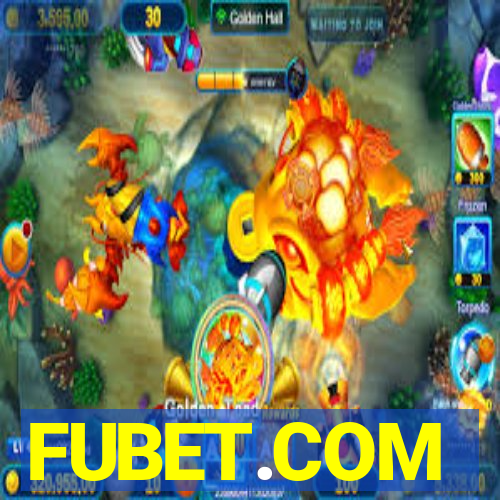 FUBET.COM