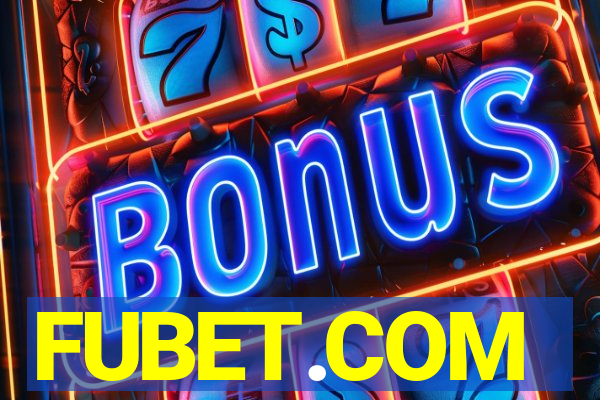 FUBET.COM