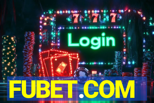 FUBET.COM