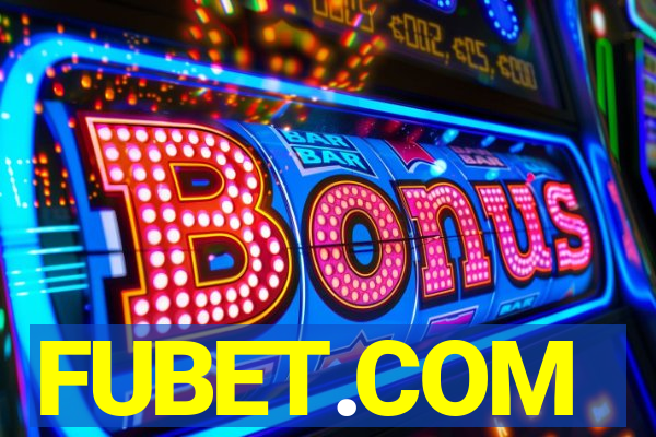 FUBET.COM