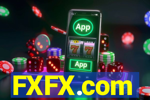 FXFX.com