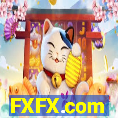 FXFX.com