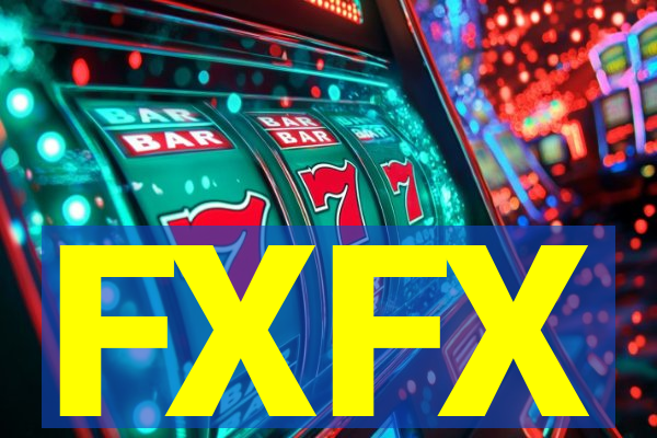 FXFX