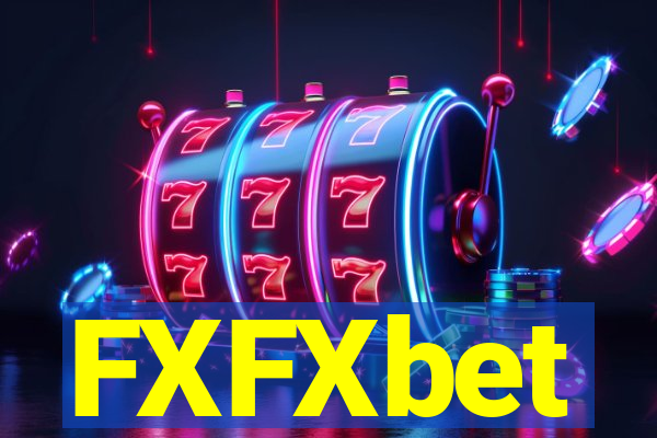 FXFXbet