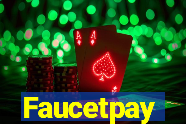 Faucetpay