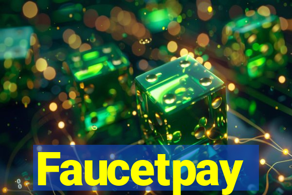 Faucetpay