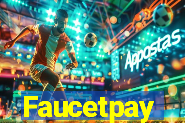 Faucetpay