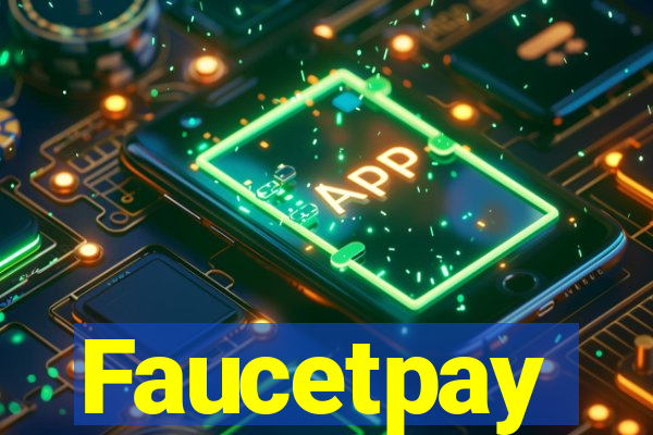 Faucetpay