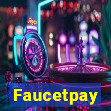 Faucetpay