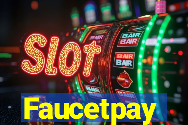 Faucetpay