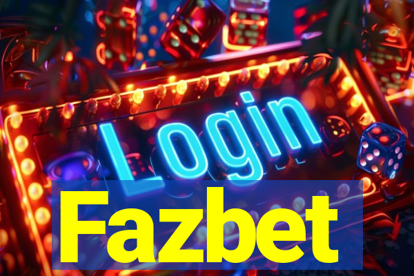 Fazbet