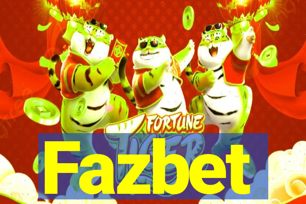 Fazbet