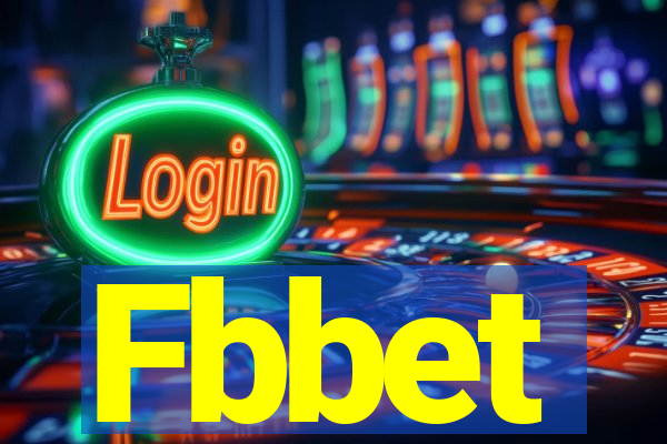 Fbbet