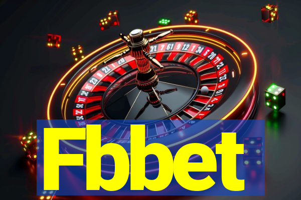 Fbbet