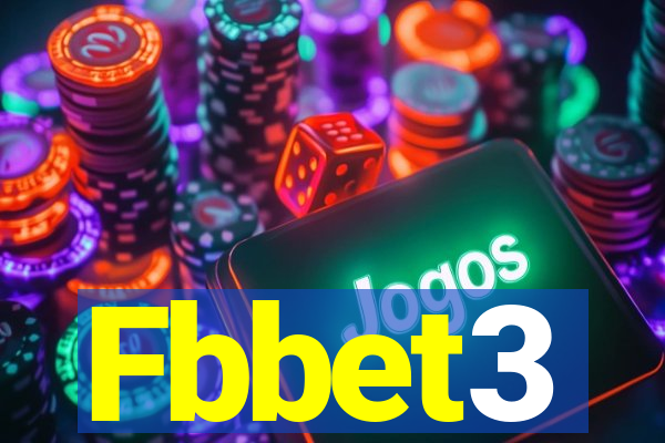 Fbbet3