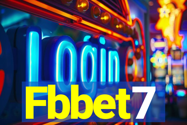 Fbbet7