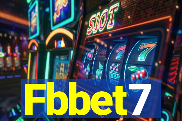 Fbbet7